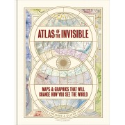 Atlas of the Invisible